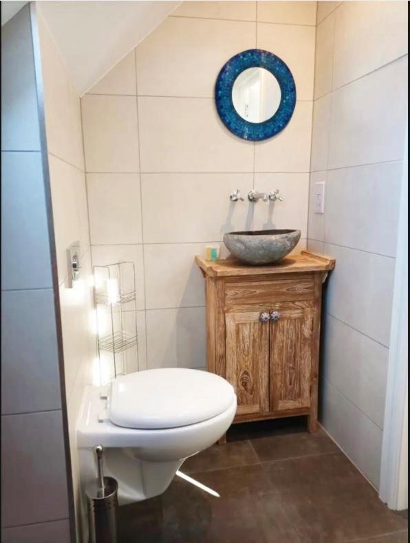 Stylish 2-Bed Flat, Quick Access To London Sights Apartment Exterior photo